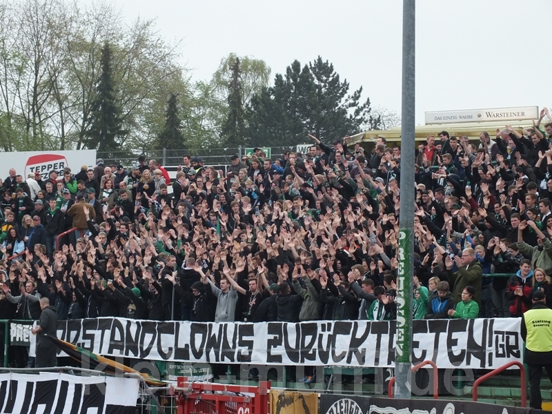 darmstadt_05042014_039.jpg