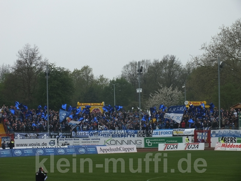 darmstadt_05042014_041.jpg