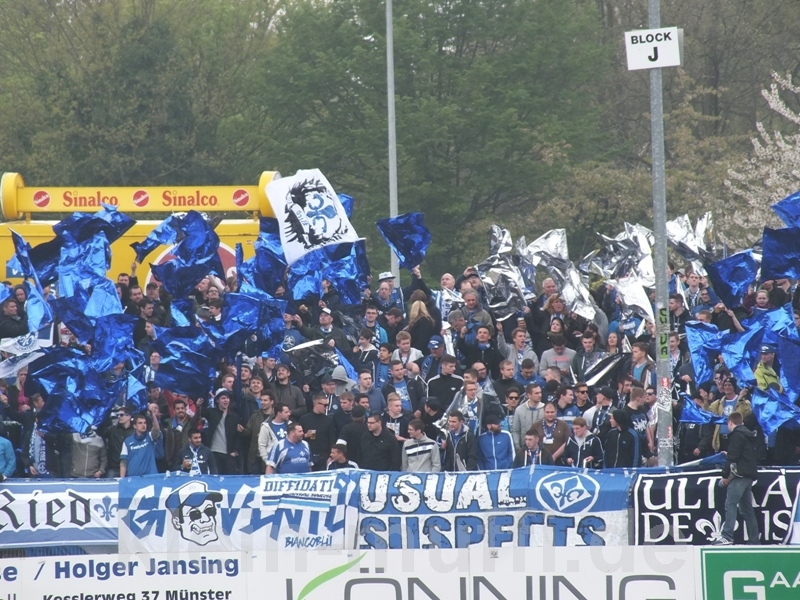 darmstadt_05042014_042.jpg