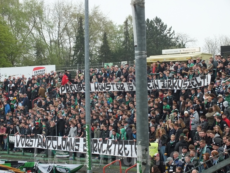 darmstadt_05042014_043.jpg