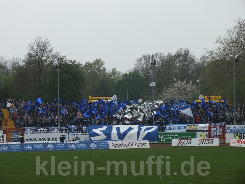 darmstadt_05042014_046.jpg