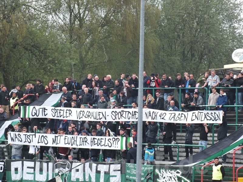 darmstadt_05042014_048.jpg