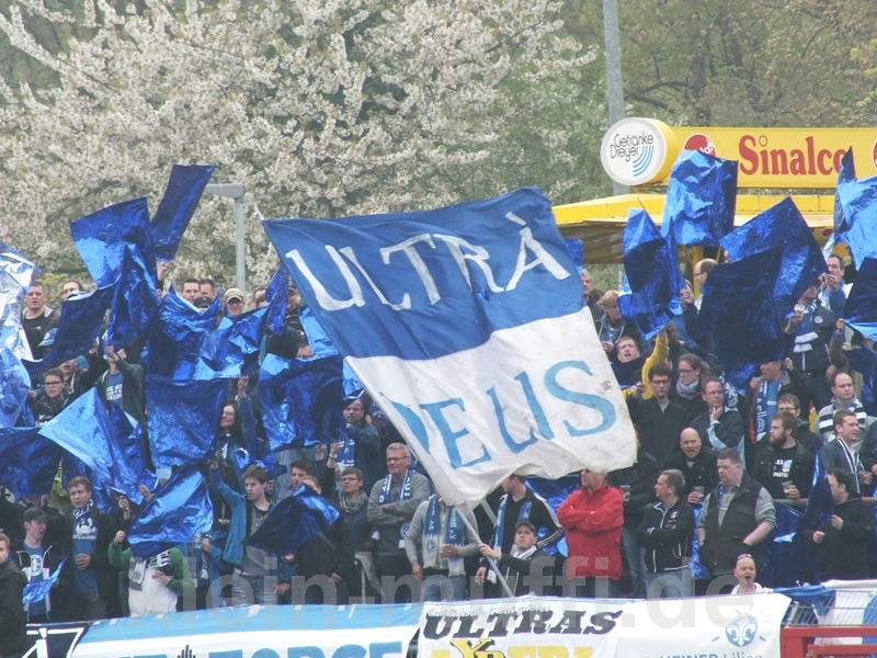 darmstadt_05042014_053.jpg