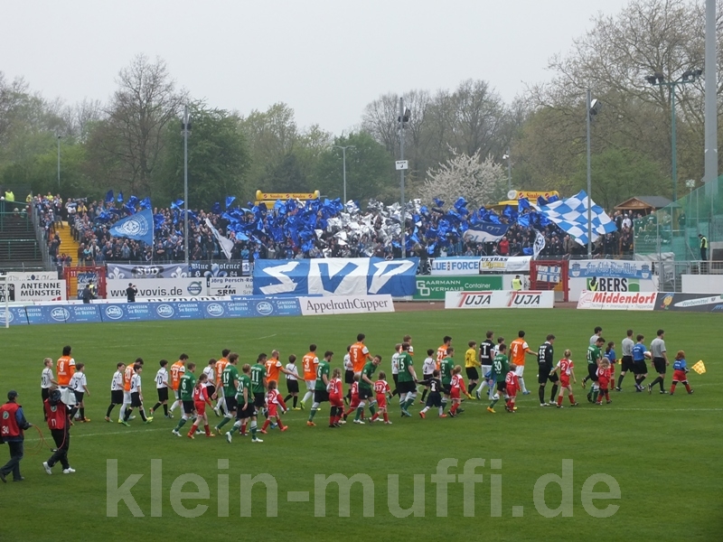 darmstadt_05042014_065.jpg