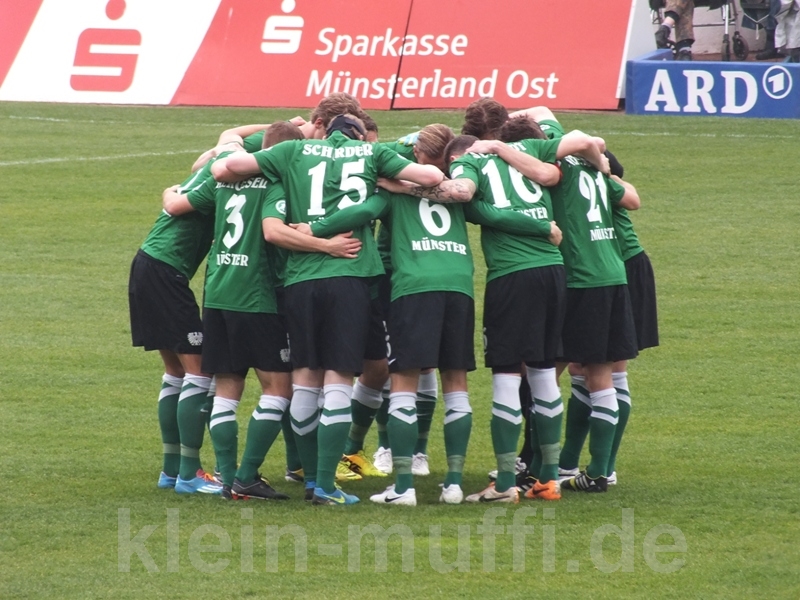 darmstadt_05042014_072.jpg