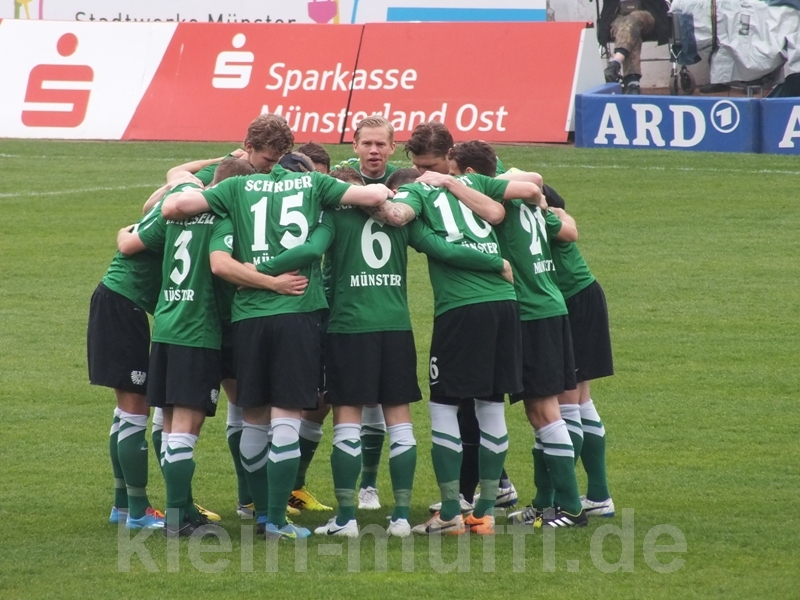 darmstadt_05042014_073.jpg