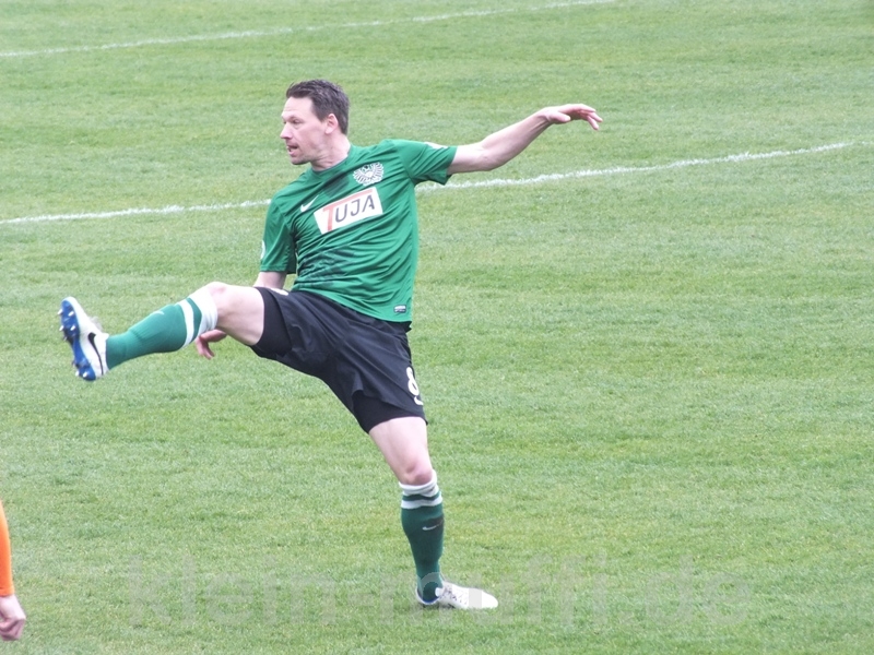 darmstadt_05042014_077.jpg