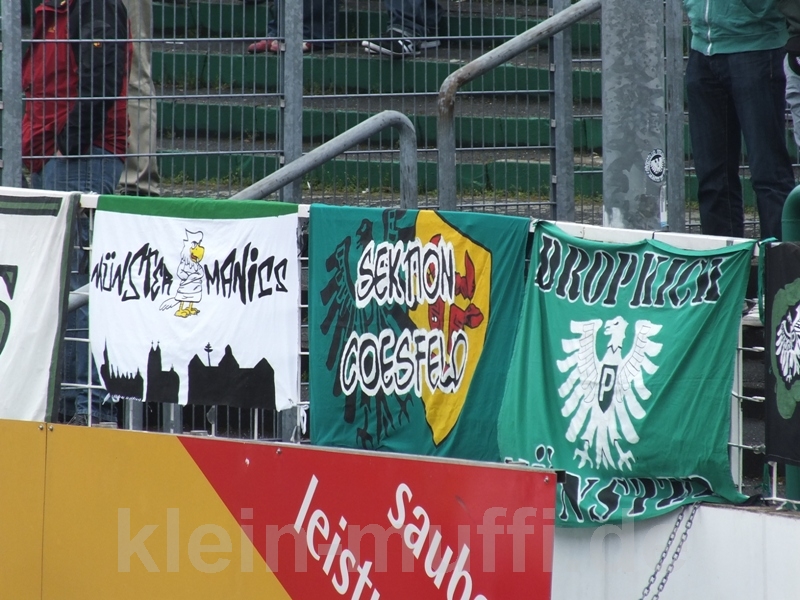 darmstadt_05042014_078.jpg