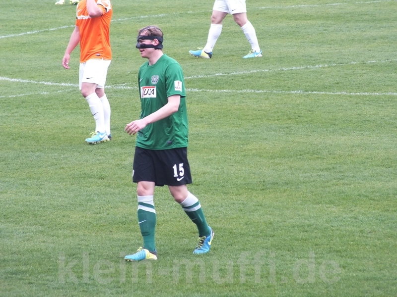 darmstadt_05042014_081.jpg