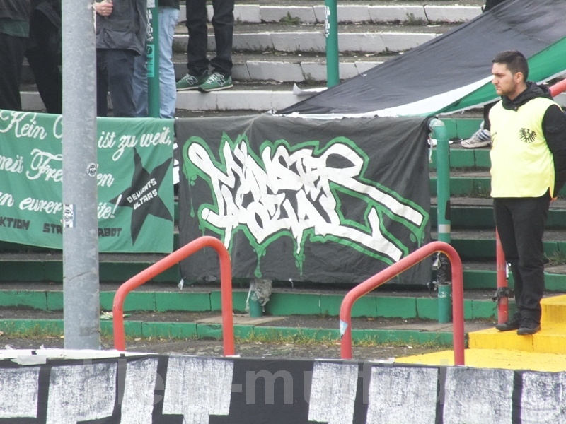 darmstadt_05042014_082.jpg