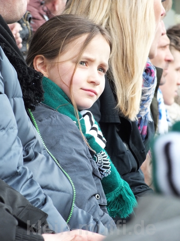 darmstadt_05042014_087.jpg
