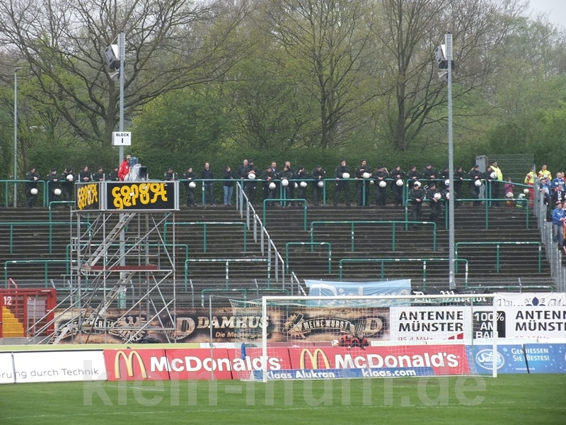 darmstadt_05042014_088.jpg