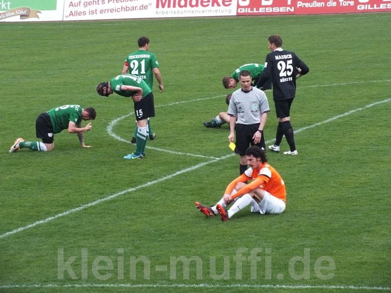 darmstadt_05042014_089.jpg