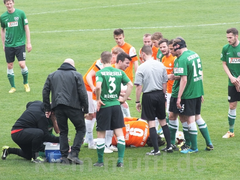 darmstadt_05042014_094.jpg
