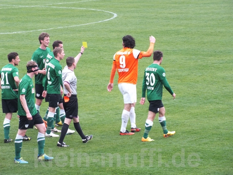 darmstadt_05042014_095.jpg