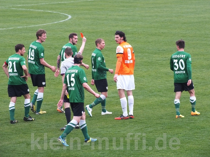 darmstadt_05042014_096.jpg