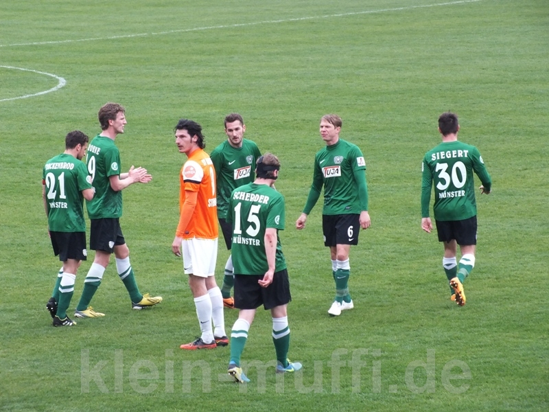 darmstadt_05042014_097.jpg