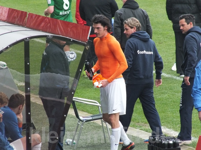 darmstadt_05042014_100.jpg