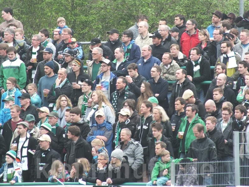 darmstadt_05042014_102.jpg