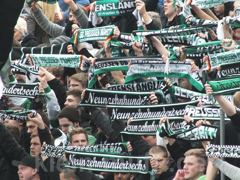 darmstadt_05042014_104.jpg