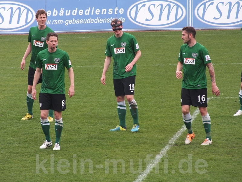 darmstadt_05042014_112.jpg