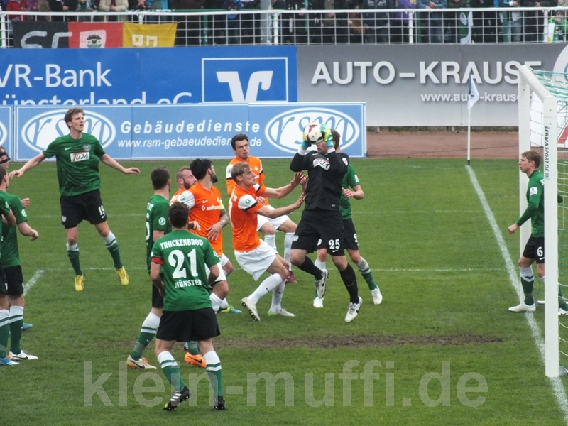 darmstadt_05042014_113.jpg