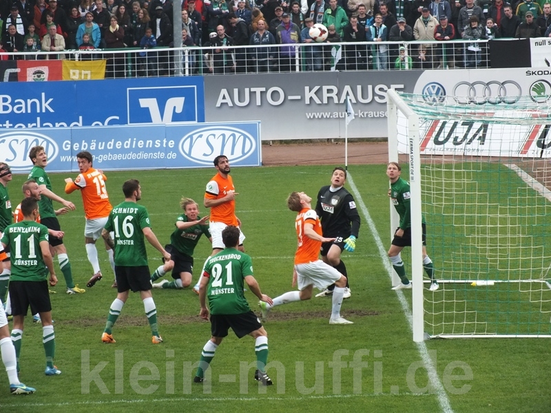 darmstadt_05042014_114.jpg