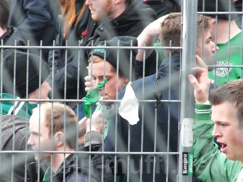 darmstadt_05042014_115.jpg