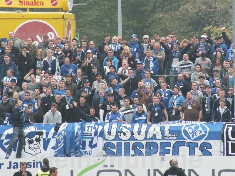 darmstadt_05042014_117.jpg