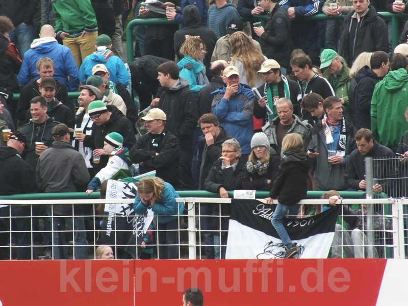 darmstadt_05042014_127.jpg