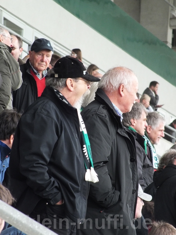 darmstadt_05042014_128.jpg