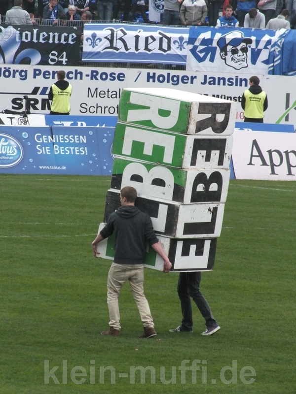 darmstadt_05042014_135.jpg