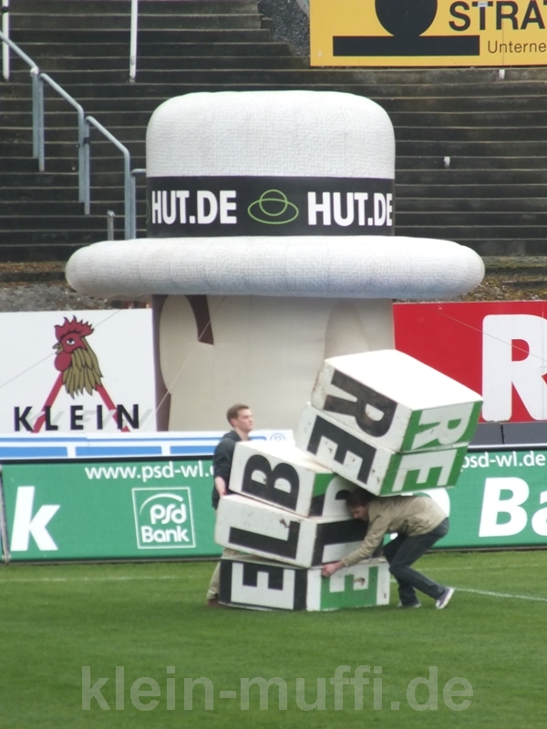 darmstadt_05042014_138.jpg