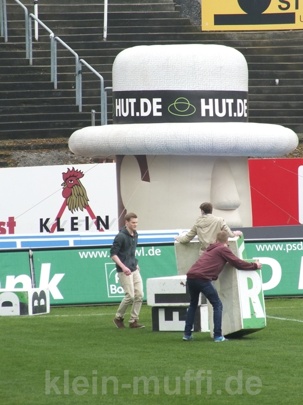 darmstadt_05042014_140.jpg