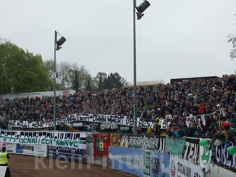 darmstadt_05042014_142.jpg