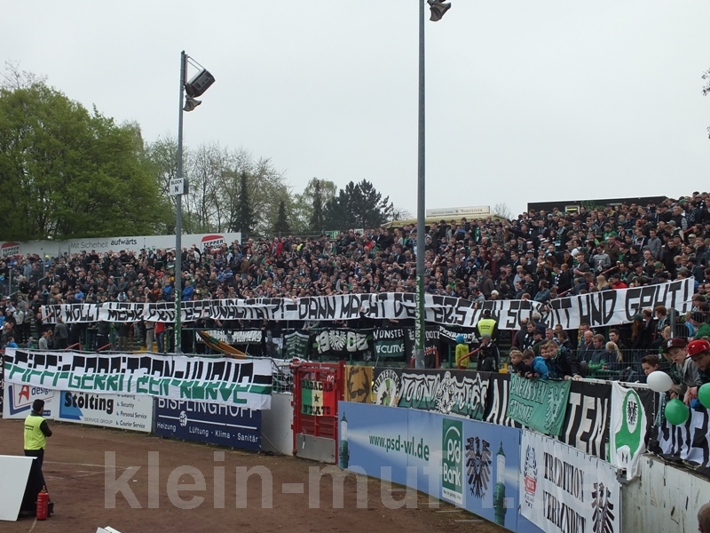 darmstadt_05042014_144.jpg