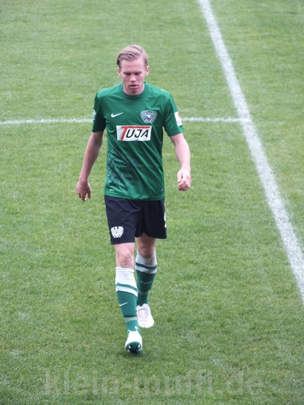 darmstadt_05042014_149.jpg