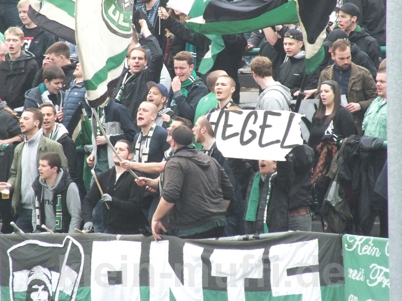 darmstadt_05042014_151.jpg