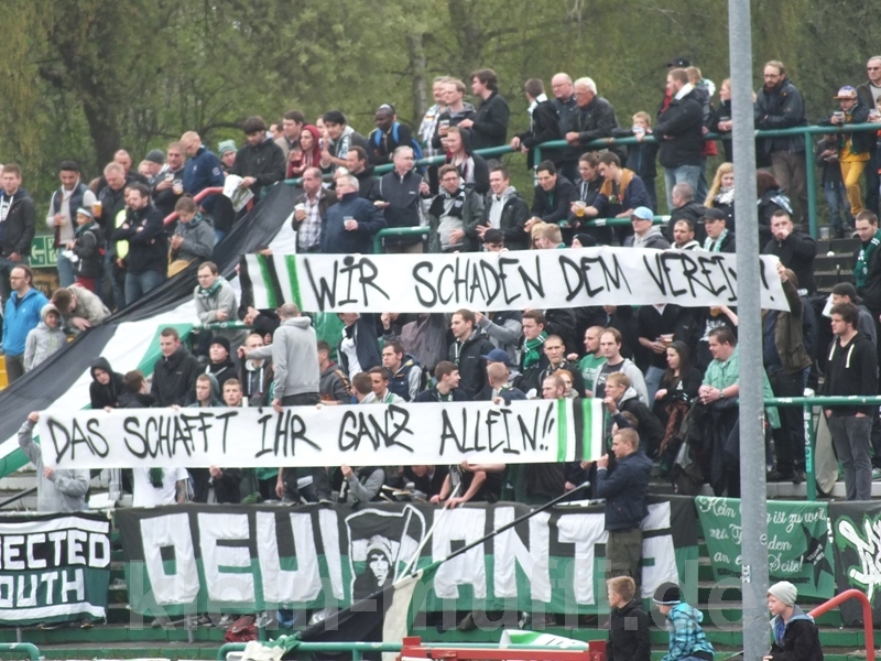 darmstadt_05042014_156.jpg