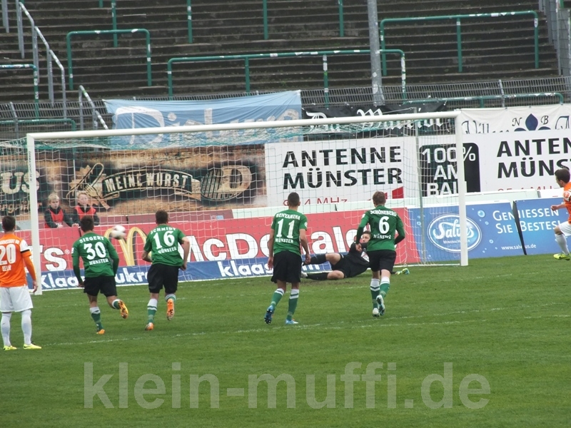 darmstadt_05042014_158.jpg