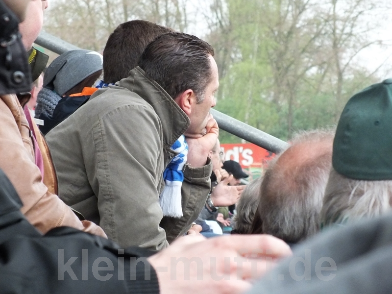 darmstadt_05042014_159.jpg