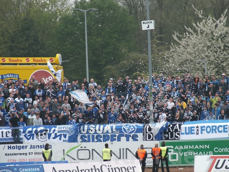 darmstadt_05042014_160.jpg