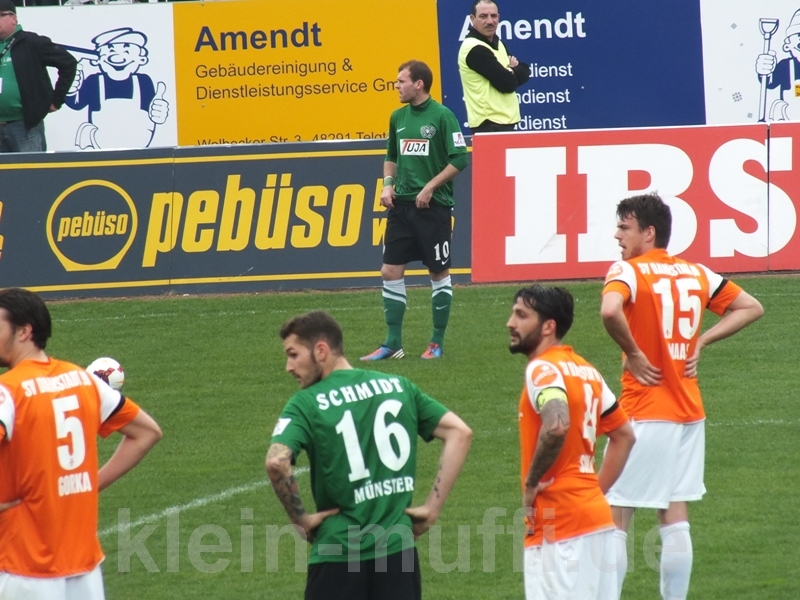darmstadt_05042014_164.jpg