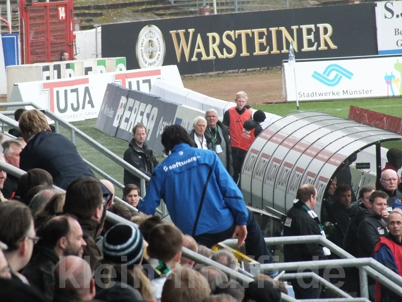 darmstadt_05042014_165.jpg