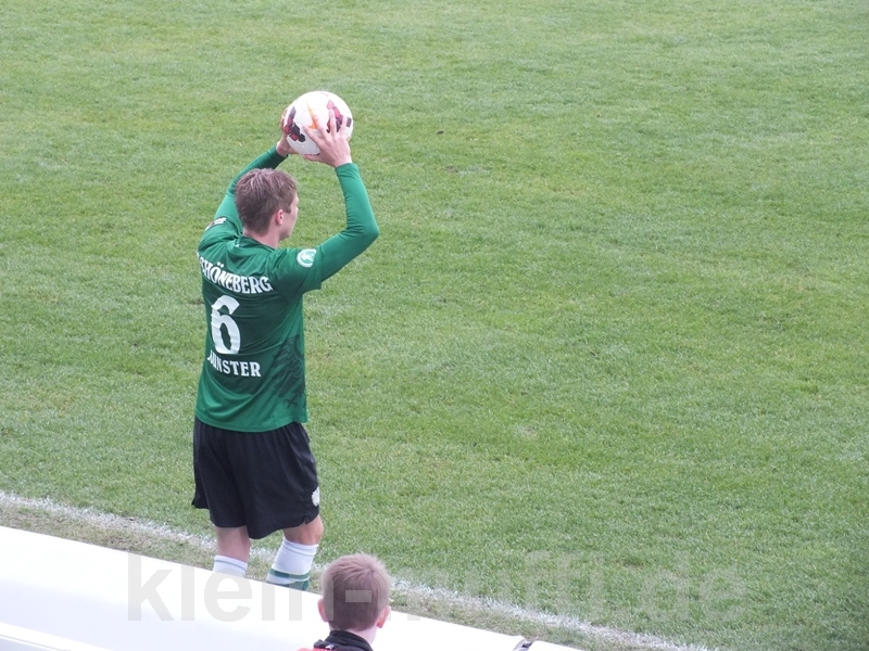 darmstadt_05042014_167.jpg