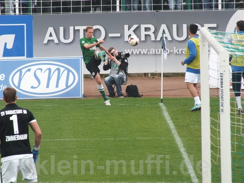 darmstadt_05042014_169.jpg