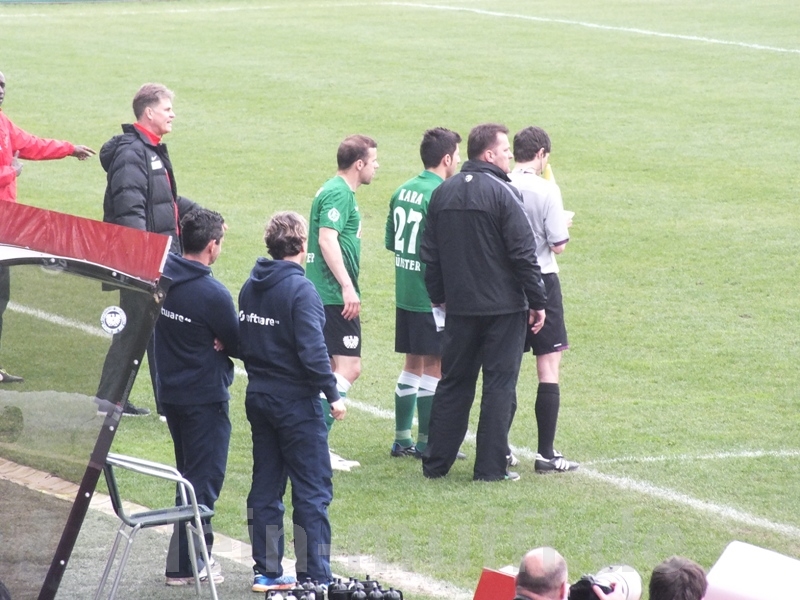 darmstadt_05042014_171.jpg