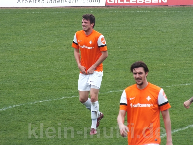 darmstadt_05042014_174.jpg