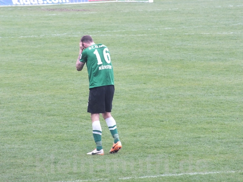 darmstadt_05042014_177.jpg