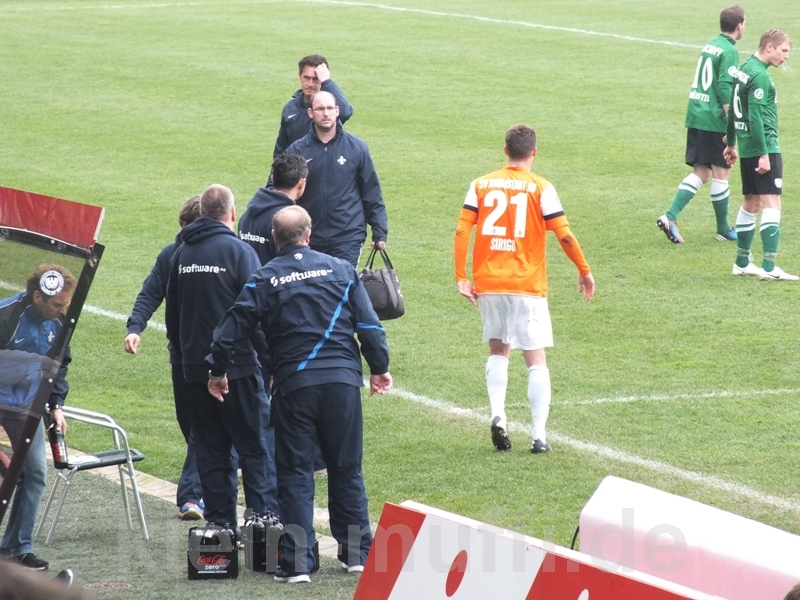 darmstadt_05042014_181.jpg